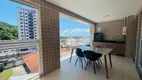 Foto 8 de Apartamento com 2 Quartos à venda, 84m² em Praia Do Sonho, Itanhaém