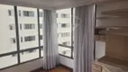 Foto 7 de Apartamento com 3 Quartos para alugar, 330m² em Santana, São Paulo