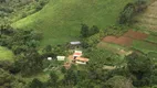 Foto 6 de Fazenda/Sítio com 2 Quartos à venda, 110000m² em Centro, Maria da Fé