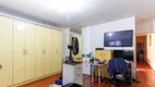 Foto 18 de Sobrado com 4 Quartos à venda, 191m² em Jardim Popular, São Paulo