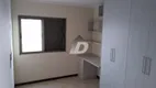 Foto 11 de Apartamento com 3 Quartos à venda, 92m² em Jardim Aurélia, Campinas