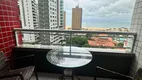 Foto 19 de Apartamento com 2 Quartos para alugar, 68m² em Meireles, Fortaleza