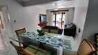 Foto 4 de Apartamento com 3 Quartos para alugar, 85m² em Praia de Bombas, Bombinhas