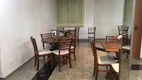 Foto 45 de Apartamento com 3 Quartos à venda, 154m² em Santa Paula, São Caetano do Sul