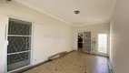 Foto 11 de Casa com 3 Quartos para alugar, 214m² em Bosque, Campinas