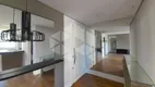 Foto 4 de Apartamento com 3 Quartos para alugar, 160m² em Centro, Canoas