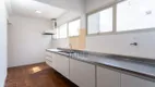 Foto 25 de Apartamento com 3 Quartos à venda, 121m² em Itaim Bibi, São Paulo