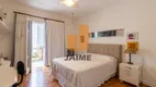 Foto 11 de Apartamento com 3 Quartos à venda, 360m² em Higienópolis, São Paulo