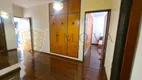 Foto 17 de Casa com 5 Quartos à venda, 341m² em Alto da Boa Vista, Ribeirão Preto