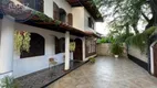 Foto 3 de Casa com 3 Quartos para venda ou aluguel, 271m² em Caminho Das Árvores, Salvador