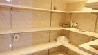 Foto 12 de Apartamento com 3 Quartos à venda, 170m² em Centro, Sorocaba