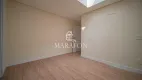 Foto 18 de Apartamento com 3 Quartos à venda, 99m² em Centro, Canela