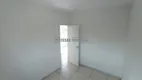 Foto 9 de Apartamento com 2 Quartos à venda, 44m² em Ipiranga, Ribeirão Preto