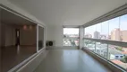 Foto 3 de Apartamento com 3 Quartos para venda ou aluguel, 152m² em Vila Romana, São Paulo