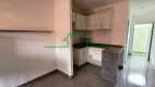 Foto 5 de Apartamento com 1 Quarto à venda, 30m² em Cidade Jardim, Piracicaba