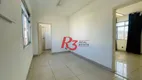 Foto 13 de Sala Comercial para alugar, 58m² em Boqueirão, Santos