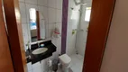 Foto 7 de Casa de Condomínio com 4 Quartos à venda, 250m² em Piracangagua, Taubaté