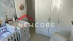 Foto 7 de Apartamento com 3 Quartos à venda, 120m² em Tijuca, Rio de Janeiro