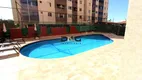 Foto 24 de Apartamento com 3 Quartos à venda, 82m² em Guara II, Brasília