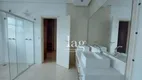 Foto 57 de Casa de Condomínio com 3 Quartos à venda, 426m² em Condominio Ibiti do Paco, Sorocaba