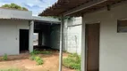 Foto 3 de Galpão/Depósito/Armazém à venda, 161m² em Parque Industrial Avelino Alves Palma, Ribeirão Preto