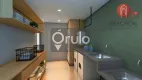 Foto 37 de Apartamento com 1 Quarto para alugar, 33m² em Brooklin, São Paulo