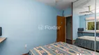 Foto 15 de Apartamento com 3 Quartos à venda, 117m² em Vila Ipiranga, Porto Alegre