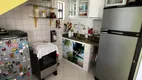 Foto 5 de Casa de Condomínio com 4 Quartos à venda, 167m² em Barra do Jacuipe Monte Gordo, Camaçari
