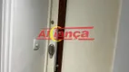 Foto 16 de Apartamento com 1 Quarto para alugar, 40m² em Vila Augusta, Guarulhos