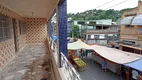 Foto 8 de Casa com 3 Quartos à venda, 380m² em Venda da Cruz, São Gonçalo