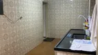 Foto 25 de Sobrado com 4 Quartos à venda, 219m² em Parque São Lucas, São Paulo