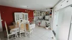 Foto 3 de Sobrado com 7 Quartos à venda, 432m² em Centro, Uberlândia