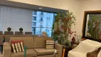Foto 7 de Apartamento com 3 Quartos para venda ou aluguel, 120m² em Cambuí, Campinas