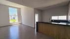 Foto 12 de Casa com 3 Quartos à venda, 172m² em Residencial Lagos D Icaraí , Salto