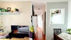 Foto 12 de Apartamento com 2 Quartos à venda, 56m² em Santa Cecília, São Paulo