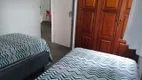 Foto 5 de Apartamento com 2 Quartos à venda, 60m² em Passagem, Cabo Frio