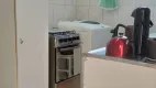 Foto 26 de Apartamento com 2 Quartos à venda, 39m² em Cohab, Sapucaia do Sul