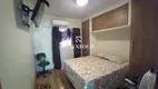 Foto 20 de Sobrado com 2 Quartos à venda, 80m² em São Mateus, São Paulo