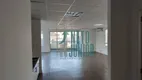 Foto 9 de Sala Comercial para alugar, 108m² em Paraíso, São Paulo