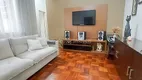 Foto 2 de Apartamento com 2 Quartos à venda, 74m² em Granbery, Juiz de Fora