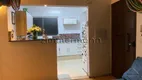 Foto 4 de Apartamento com 2 Quartos à venda, 48m² em Água Branca, São Paulo