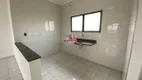 Foto 6 de Apartamento com 2 Quartos à venda, 72m² em Vila Atlântica, Mongaguá