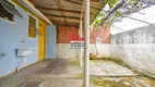 Foto 3 de Casa de Condomínio com 2 Quartos à venda, 59m² em Campo de Santana, Curitiba