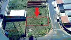 Foto 2 de Lote/Terreno à venda, 160m² em Jardim Cristo Redentor, Ribeirão Preto