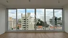 Foto 3 de Cobertura com 3 Quartos à venda, 102m² em Butantã, São Paulo