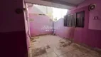 Foto 24 de Casa com 3 Quartos à venda, 232m² em Jardim Caxambú, Piracicaba