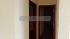 Foto 4 de Casa de Condomínio com 3 Quartos à venda, 208m² em Eden, Sorocaba