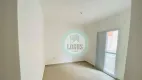 Foto 3 de Apartamento com 3 Quartos à venda, 70m² em Vila Humaita, Santo André