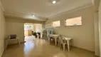 Foto 17 de Apartamento com 2 Quartos à venda, 90m² em Bosque das Juritis, Ribeirão Preto