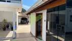 Foto 5 de Casa com 3 Quartos à venda, 150m² em Centro, Casimiro de Abreu